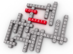 IFS Food Safety